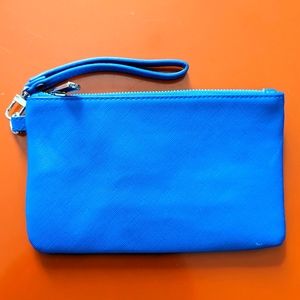 Express wristlet